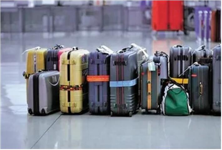 泉州到合肥行李托运